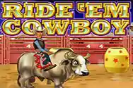 SGRideEmCowboy