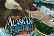 Alaskan-Fishing