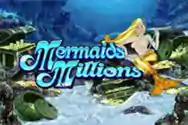 Mermaids-Millions