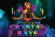 Queen-of-the-Crystal-Rays