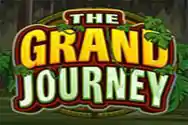 The-Grand-Journey