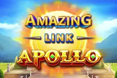 apollomg