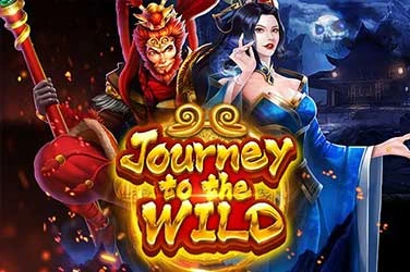 journey-to-the-wild